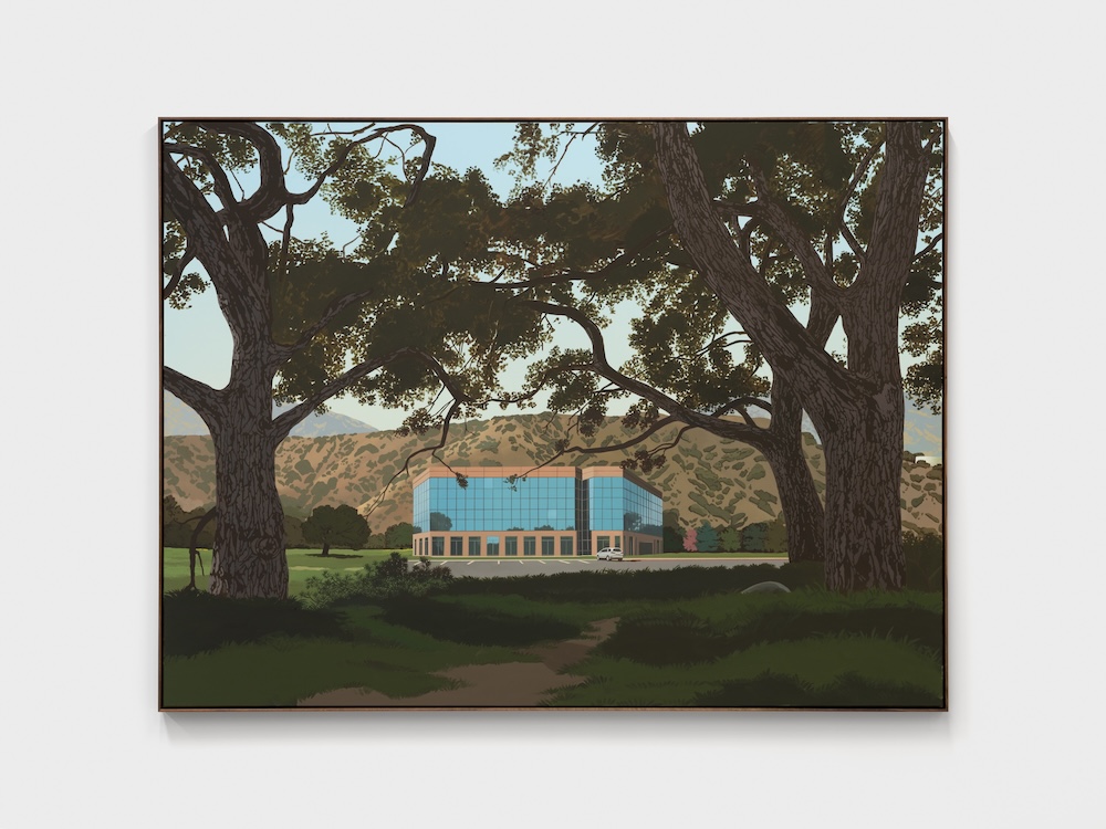 Agoura (2024)